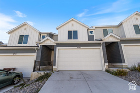Photo 2 for 3797 S Bald Knoll Dr