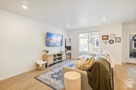 Photo 6 for 3797 S Bald Knoll Dr