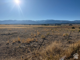 1 N 10 E MLS #2119243