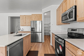 Photo 6 for 1544 S Windsong Dr