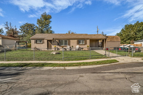 Photo 2 for 4752 S 4480 West
