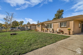 Photo 4 for 4752 S 4480 West