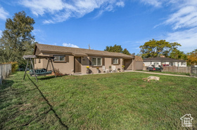 Photo 6 for 4752 S 4480 West