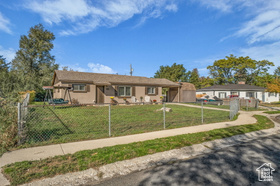 Photo 5 for 4752 S 4480 West