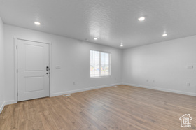 Photo 5 for 1784 E Albion Dr #1139