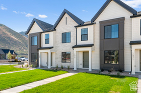 Photo 1 for 1784 E Albion Dr #1139