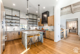Photo 6 for 7559 E Stardust Ct #E55