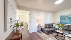 Photo 4 for 213 W Arbor Dr