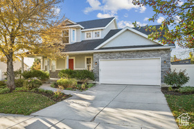 Photo 1 for 213 W Arbor Dr