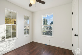 Photo 6 for 213 W Arbor Dr