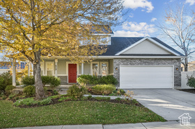 Photo 2 for 213 W Arbor Dr
