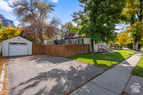 Photo 4 for 1005 E 300 South