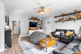 Photo 6 for 1005 E 300 South