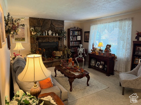 Photo 5 for 4565 W Lennox Dr