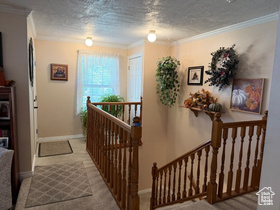 Photo 4 for 4565 W Lennox Dr