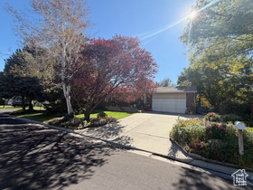 Photo 1 for 4565 W Lennox Dr