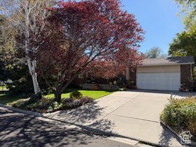 Photo 3 for 4565 W Lennox Dr