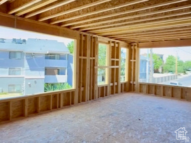 Photo 5 for 1756 E Water Pine Ct #106