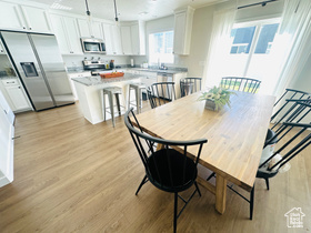 Photo 6 for 2051 W Lydia Ln