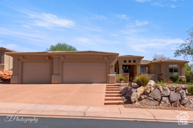 Photo 1 for 1578 N Palo Verde Dr