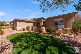 Photo 2 for 1578 N Palo Verde Dr