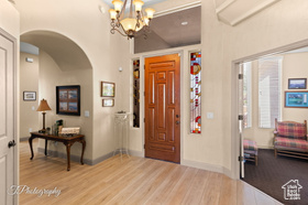 Photo 4 for 1578 N Palo Verde Dr