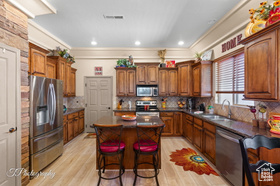 Photo 6 for 1578 N Palo Verde Dr