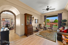 Photo 5 for 1578 N Palo Verde Dr