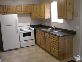 Photo 5 for 8037 S 830 East