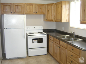 Photo 4 for 8037 S 830 East