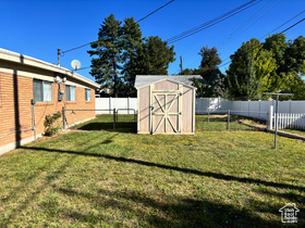 Photo 2 for 8037 S 830 East