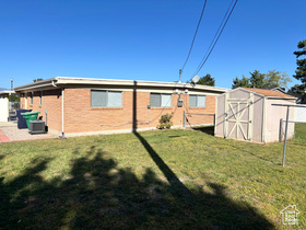 Photo 3 for 8037 S 830 East