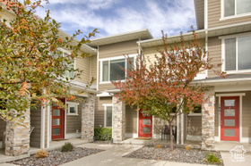 Photo 2 for 1807 W Ikaros Ln