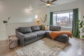 Photo 4 for 1807 W Ikaros Ln