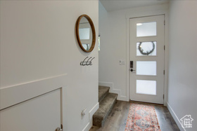 Photo 3 for 1807 W Ikaros Ln