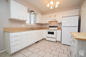 Photo 6 for 156 E 735 South