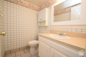 Photo 4 for 156 E 735 South