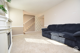 Photo 2 for 156 E 735 South
