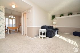 Photo 3 for 156 E 735 South