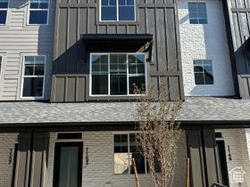 Photo 1 for 1153 N Meridian Ln #120