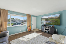 Photo 5 for 2386 W 7680 South