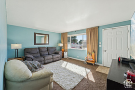 Photo 4 for 2386 W 7680 South