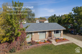 Photo 1 for 2386 W 7680 South