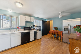 Photo 6 for 2386 W 7680 South