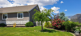 Photo 6 for 251 N 580 West