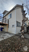 Photo 4 for 1010 Sullivan Rd