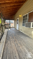 Photo 2 for 1010 Sullivan Rd