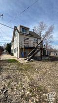 Photo 3 for 1010 Sullivan Rd