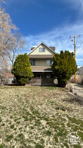 Photo 1 for 1010 Sullivan Rd