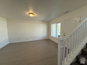 Photo 6 for 493 S 800 West #403